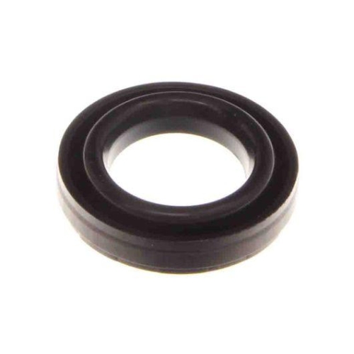 MAXGEAR Dichtring, Kerzenschacht 70-0440