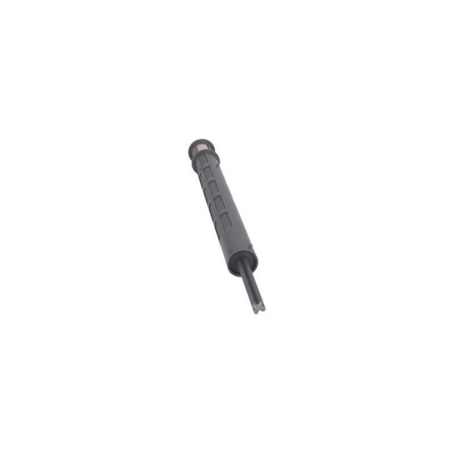 KAMOKA Trockner, Klimaanlage 7810072