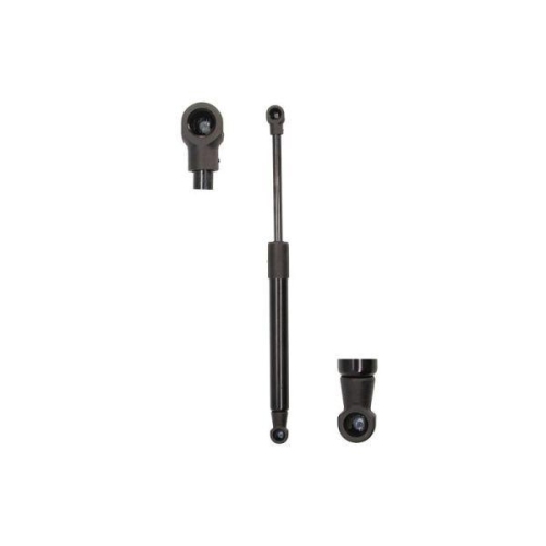 Magnum Technology Gasfeder, Motorhaube MGS3019