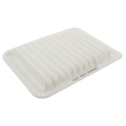MAPCO Luftfilter 60267