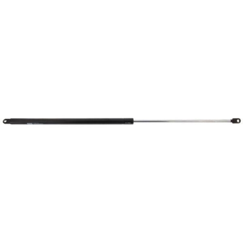 MAPCO Gasfeder, Motorhaube 91802