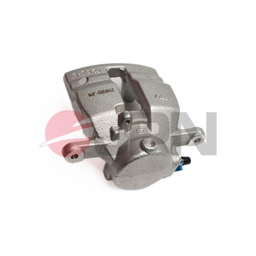 JPN Bremssattel 21H9355-JPN