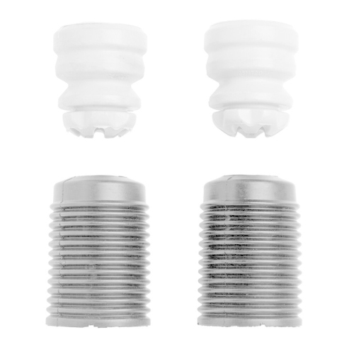 MONROE Staubschutzsatz, Sto&szlig;d&auml;mpfer PROTECTION KIT PK376
