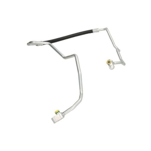 THERMOTEC Hochdruckleitung, Klimaanlage KTT160434