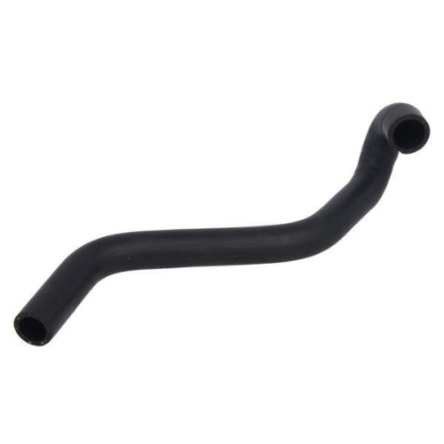 THERMOTEC K&uuml;hlerschlauch DWW433TT