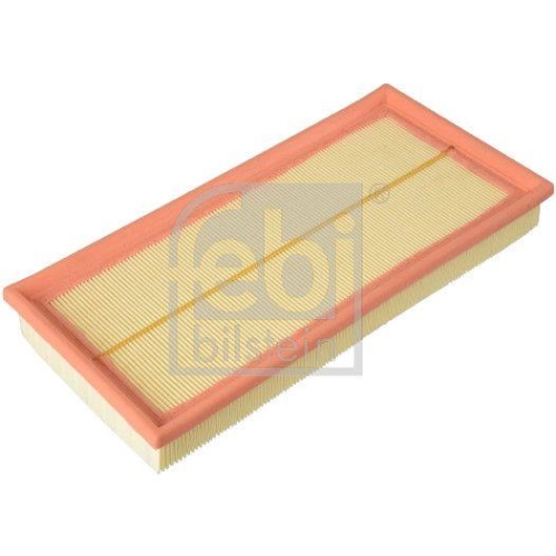 FEBI BILSTEIN Luftfilter 176870