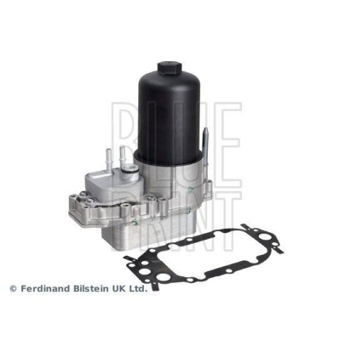 BLUE PRINT Geh&auml;use, &Ouml;lfilter Blue Print Solution ADBP210266