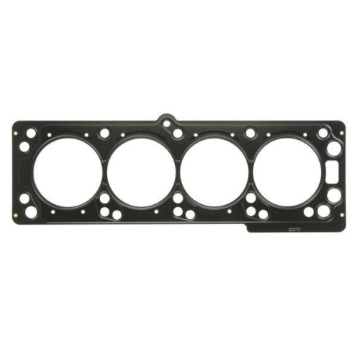ENGITECH Dichtung, Zylinderkopf ENT014190