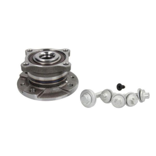 BTA Radlagersatz H2F020BTA