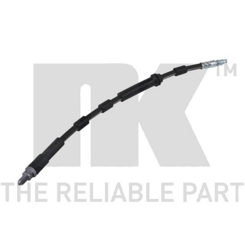 NK Bremsschlauch 8525144