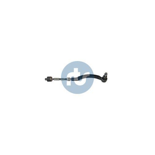 RTS Spurstange 90-09612-1