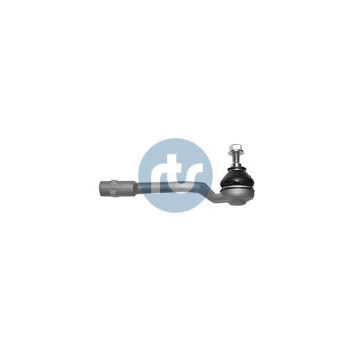 RTS Spurstangenkopf 91-98813-1
