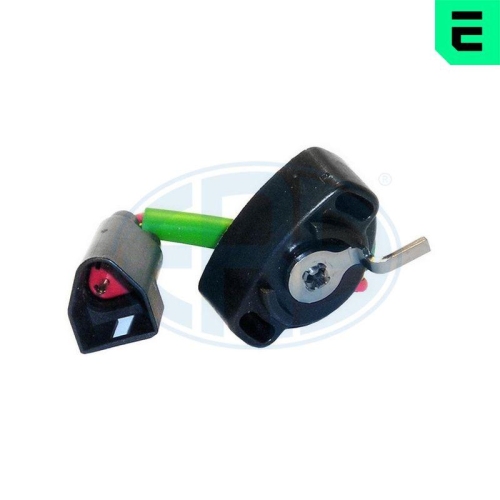 ERA Sensor, Drosselklappenstellung 550202A