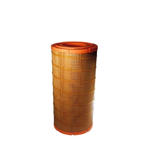 FILTRON Luftfilter AM 446/1