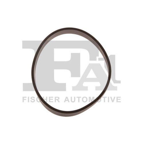 FA1 Dichtung, AGR-Ventil 510-028