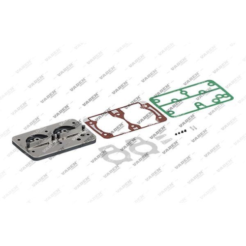 VADEN ORIGINAL Ventilplatte, Druckluftkompressor 1400 010 650