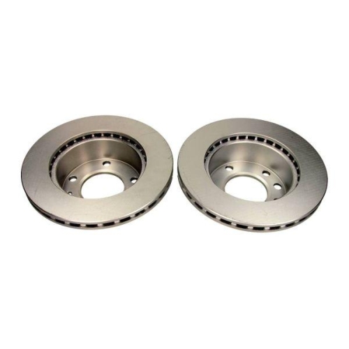 QUARO Bremsscheibe QD3416