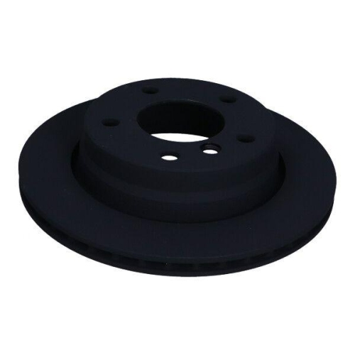 QUARO Bremsscheibe QUARO HIGH CARBON QD4479HC