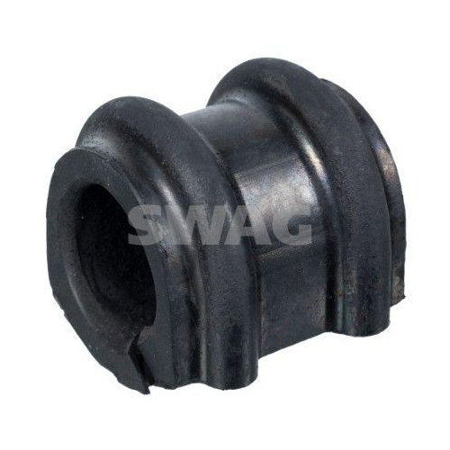 SWAG Lagerung, Stabilisator 91 94 1564
