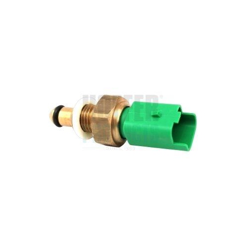 HOFFER Sensor, K&uuml;hlmitteltemperatur 7472270