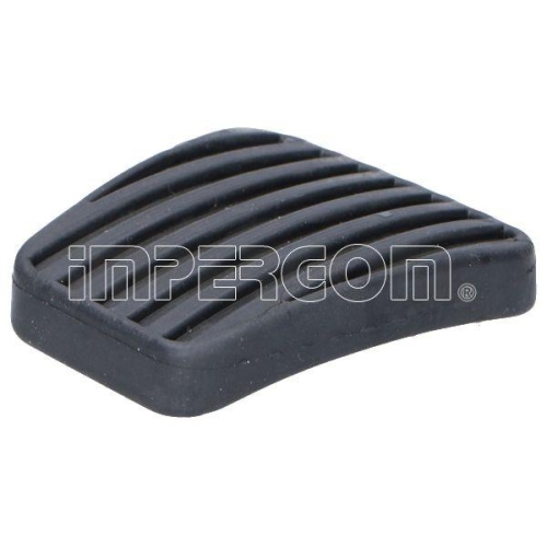 ORIGINAL IMPERIUM Pedalbelag, Kupplungspedal 38753