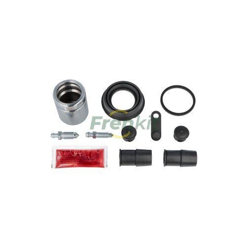 FRENKIT Reparatursatz, Bremssattel 240937