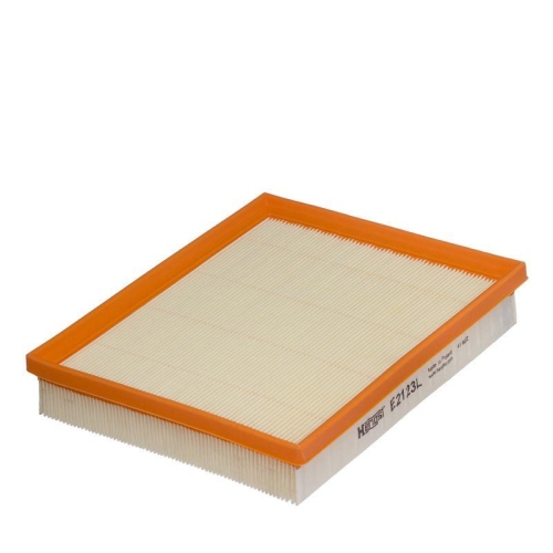 HENGST FILTER Luftfilter E2123L