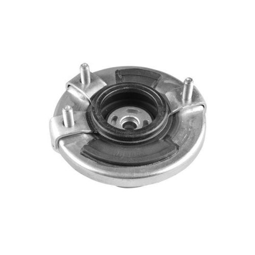 TEDGUM Federbeinst&uuml;tzlager TED54136