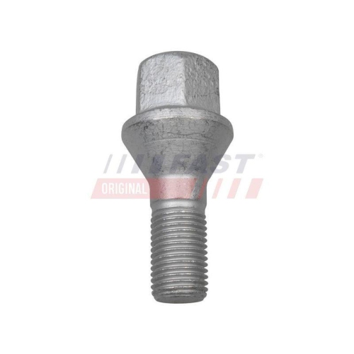 FAST Radbolzen FT21518