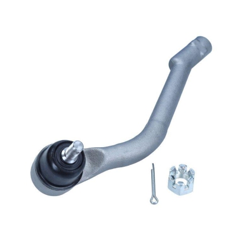 QUARO Spurstangenkopf QS1549/HQ