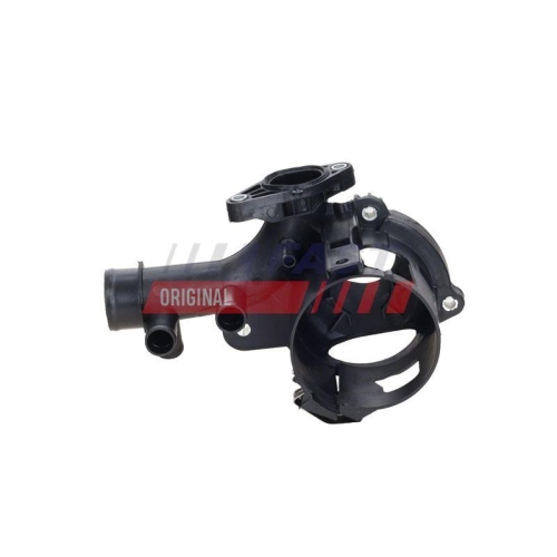 FAST Halter, Kraftstofffilter FT39110
