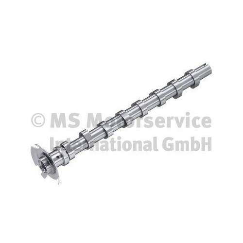 KOLBENSCHMIDT Nockenwelle 50056058