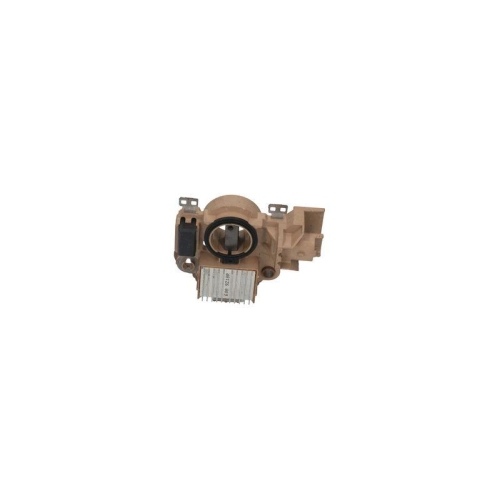 HC-Cargo Generatorregler F 032 239 749