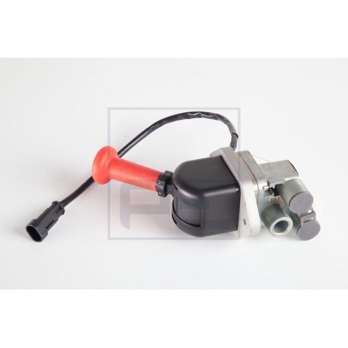 PE Automotive Bremsventil, Feststellbremse 084.760-00A