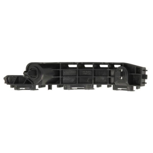 BLIC Halter, Sto&szlig;f&auml;nger 5504-00-8158931P