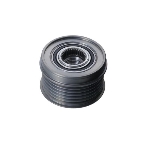 VALEO Generatorfreilauf VALEO NEW SPARE PART 588400