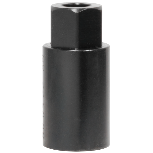 Ersatzh&uuml;lse 23 mm f&uuml;r 02380L f&uuml;r Radsicherung Demontage SW Stahl 02380-23