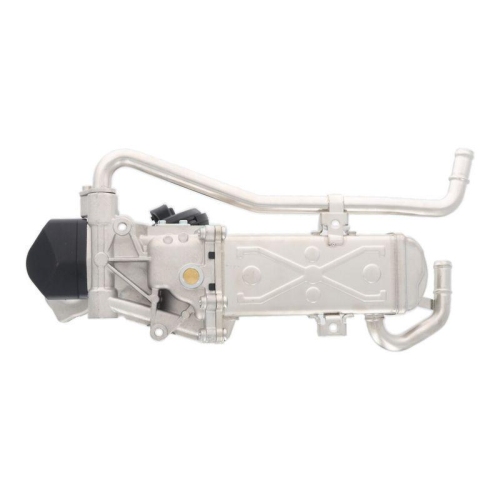 VALEO AGR-Modul 703329