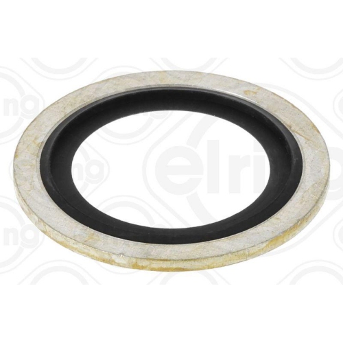 ELRING Dichtring 003.030