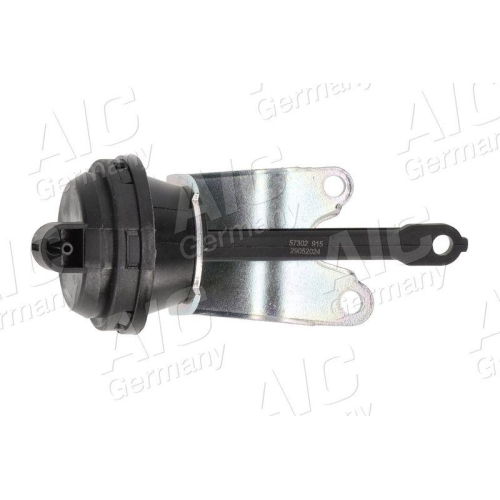 AIC Steuerklappe, Luftversorgung Original AIC Quality 57302
