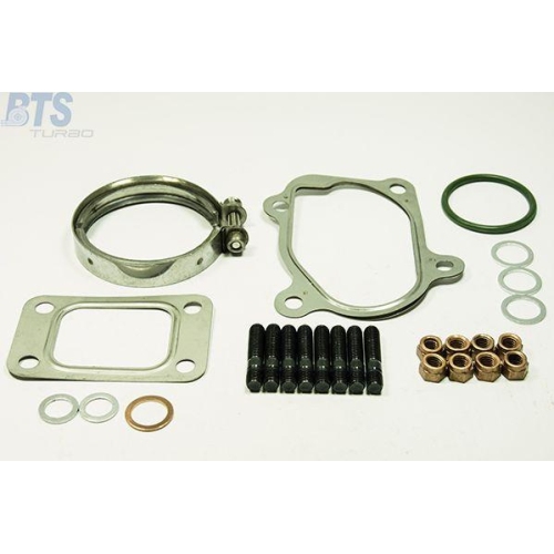 BTS Turbo Montagesatz, Lader T931423ABS