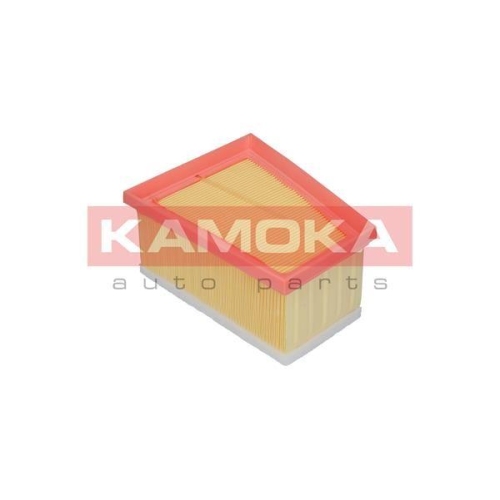 KAMOKA Luftfilter F202101
