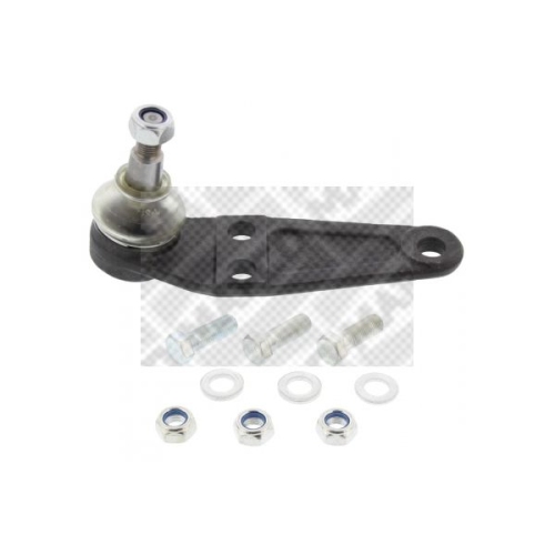 MAPCO Trag-/F&uuml;hrungsgelenk 19902