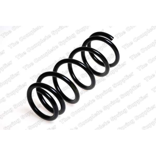 LESJ&Ouml;FORS Fahrwerksfeder 4262038