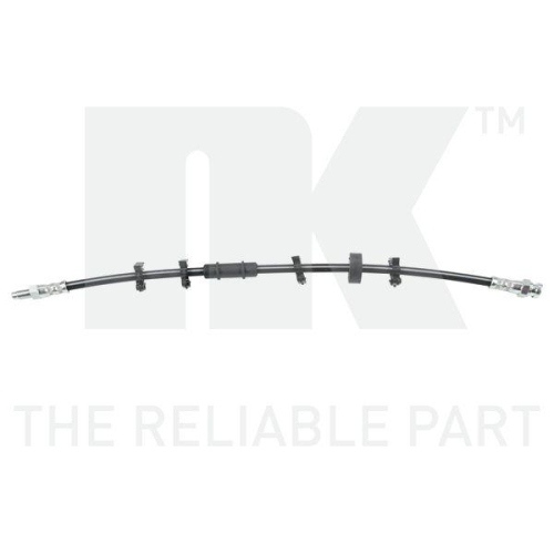 NK Bremsschlauch 852349