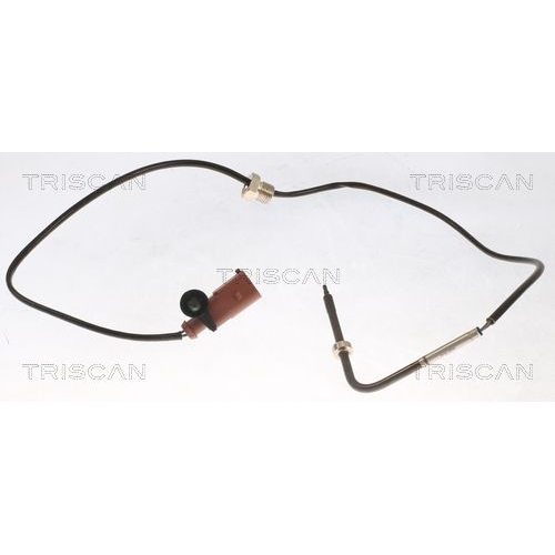 TRISCAN Sensor, Abgastemperatur 8826 29167