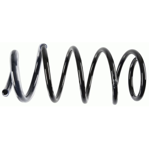 SACHS Fahrwerksfeder 997 883