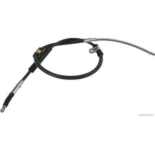 HERTH+BUSS JAKOPARTS Seilzug, Feststellbremse J3930575