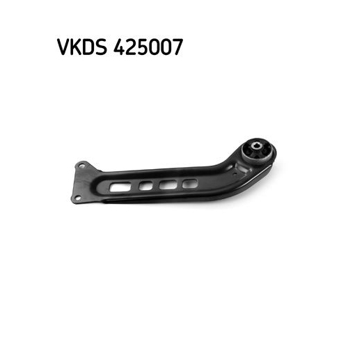 SKF Lenker, Radaufh&auml;ngung VKDS 425007