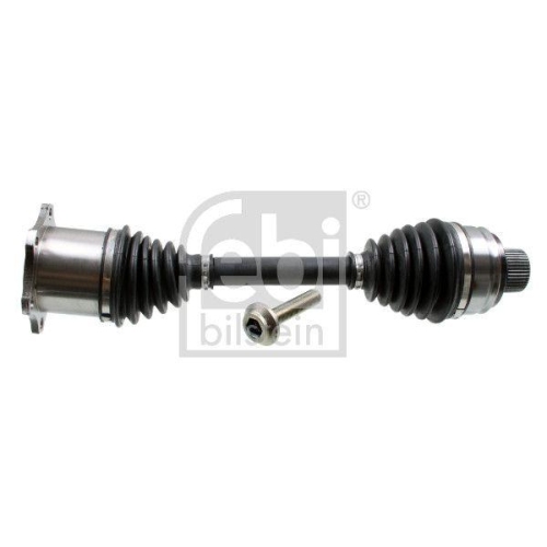 FEBI BILSTEIN Antriebswelle 182885